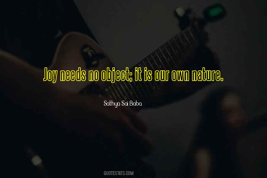 Yantic River Quotes #1345219