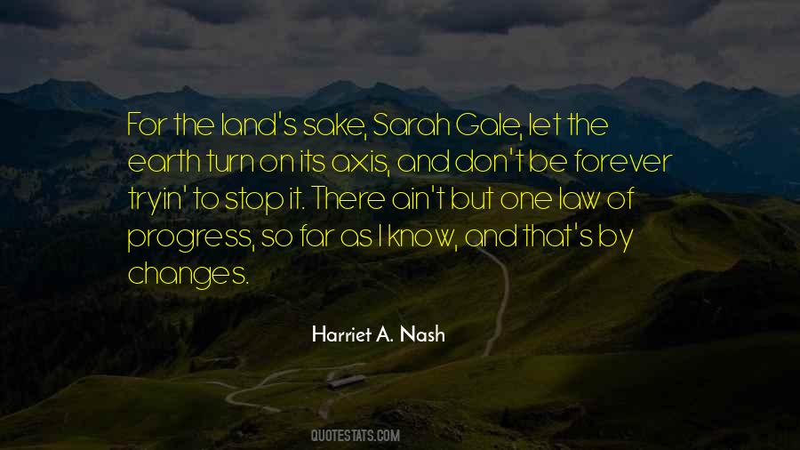 Yantic River Quotes #405591