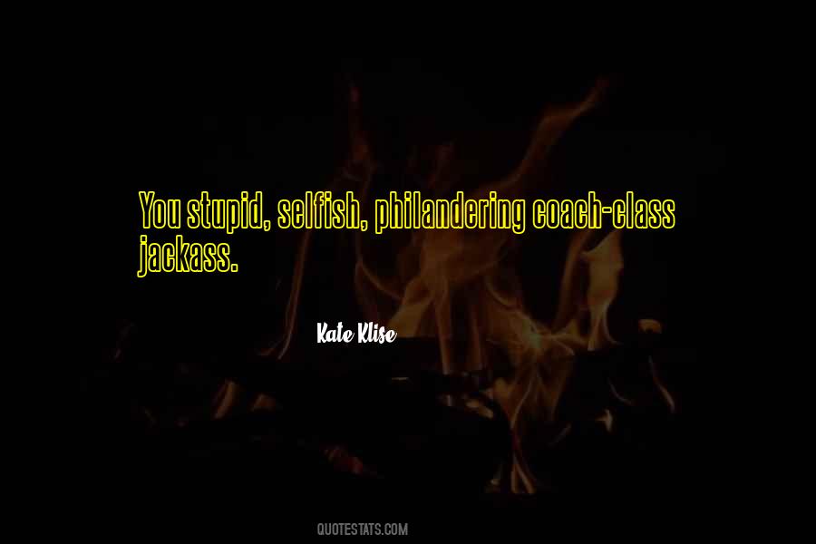 Yantic River Quotes #78797