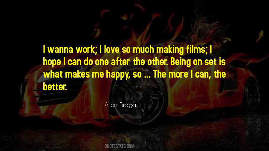 Firebombs In America Quotes #314947