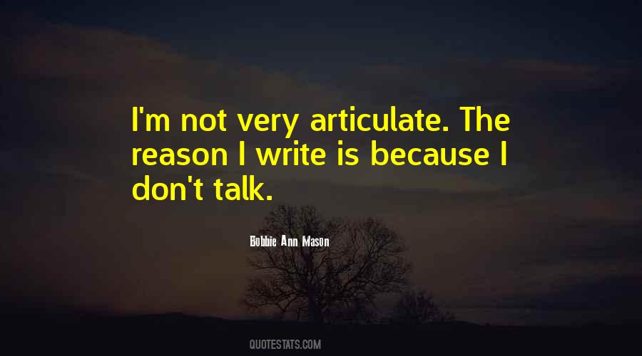 Ultimum Introducer Quotes #753479