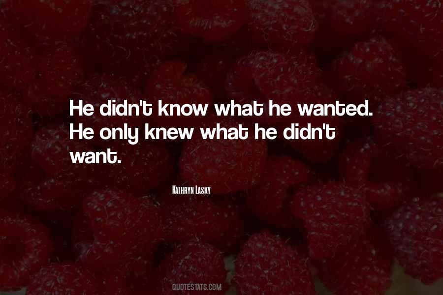 Vaylene Quotes #1764184