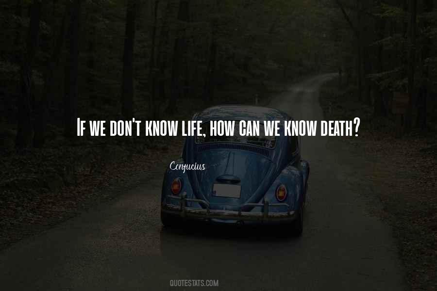 Judo Belts Quotes #574234