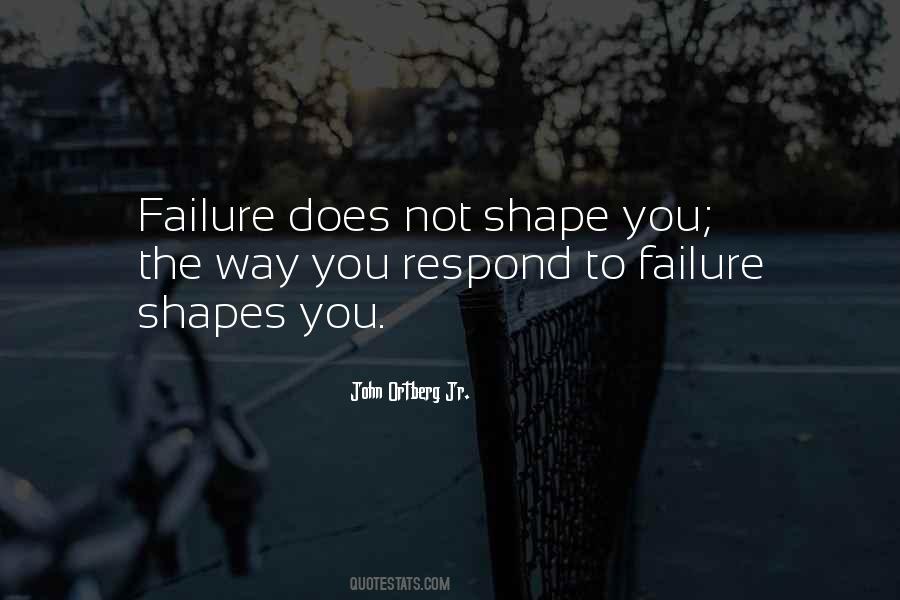 Ideji Kas Quotes #1748074