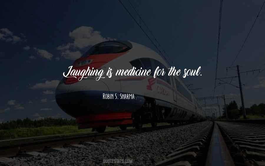 Ideji Kas Quotes #310038