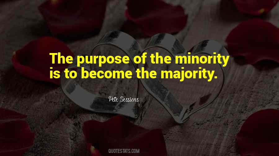 Ahram Weekly Quotes #812556