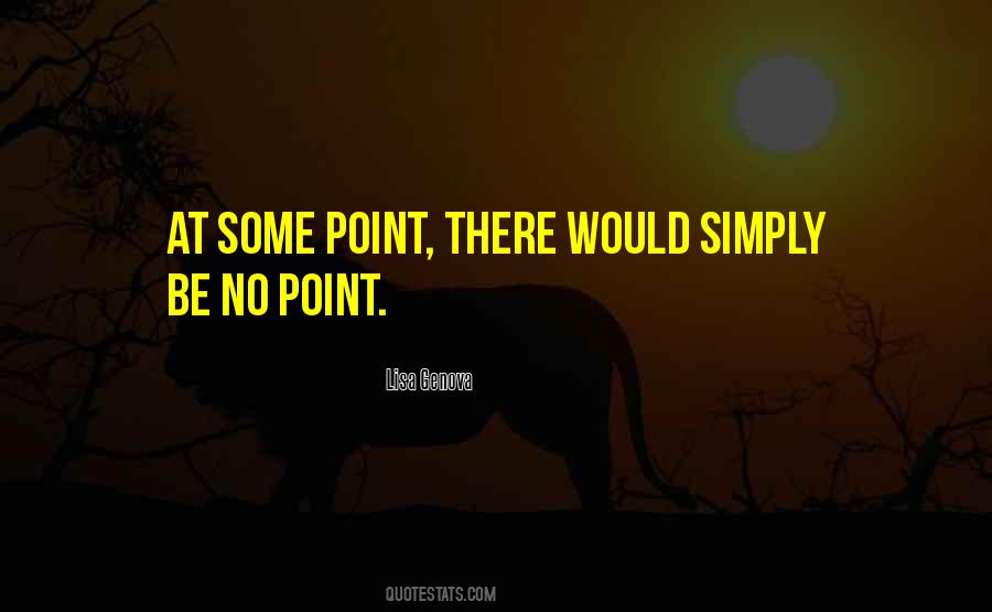 Sampedro Model Quotes #544471