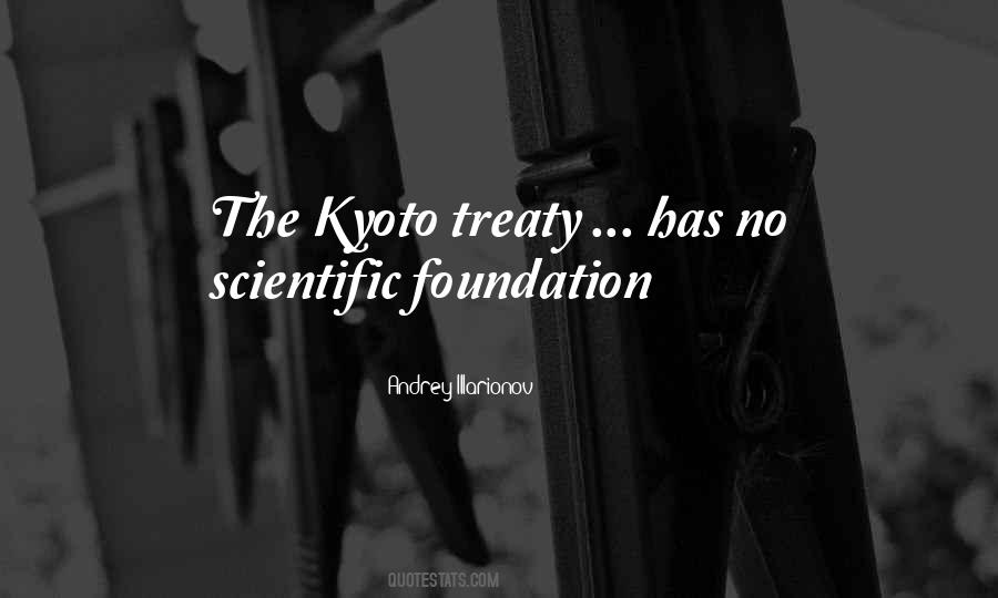 Prikryl Marine Quotes #1067112