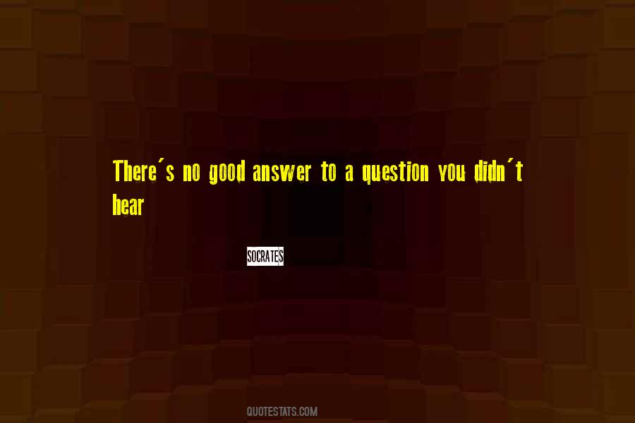 Prikryl Marine Quotes #1431331