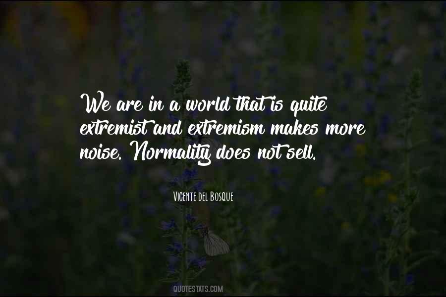 Prikryl Marine Quotes #269558