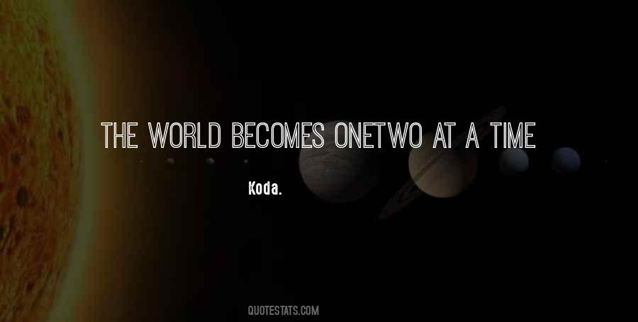 Spiritualized Pure Quotes #1828010