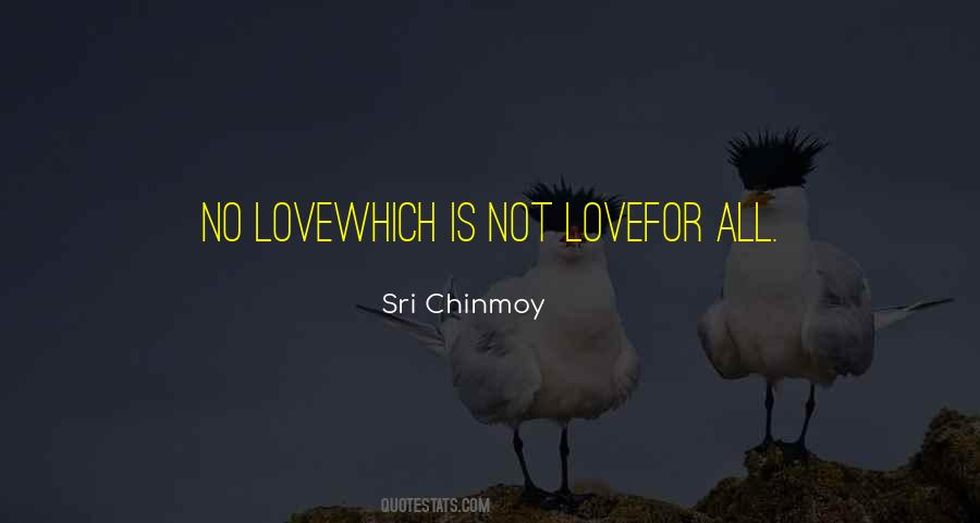 Spiritualized Pure Quotes #667083