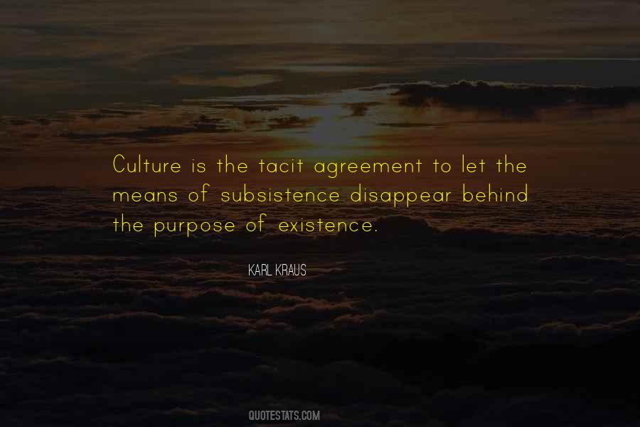 Spiritualized Pure Quotes #830609