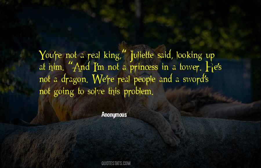 Spiritualized Pure Quotes #87169