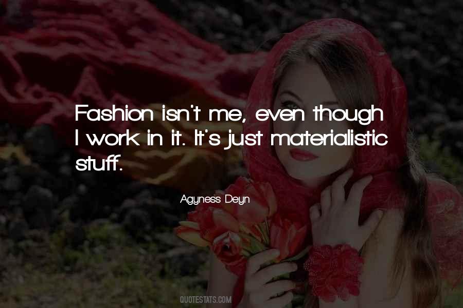 Caterina Sforza Assassin's Creed Quotes #1856423