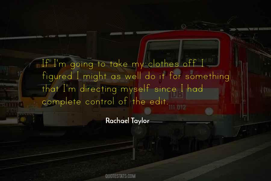 Equidad Definicion Quotes #540060
