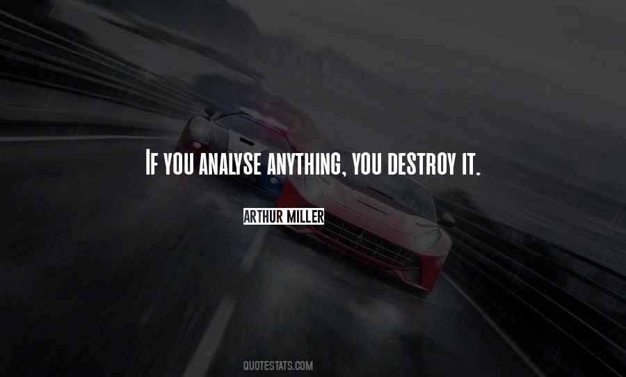 Dominicana Map Quotes #1689331