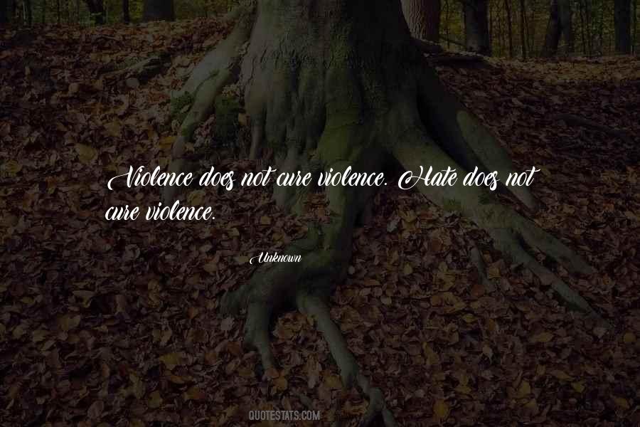Ugheoke E Quotes #1102301