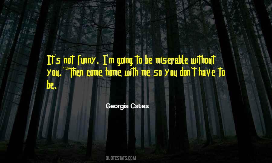 Ugheoke E Quotes #468950