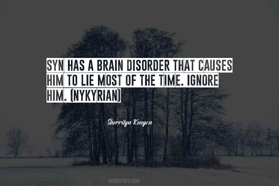 Ramified Microglia Quotes #17926