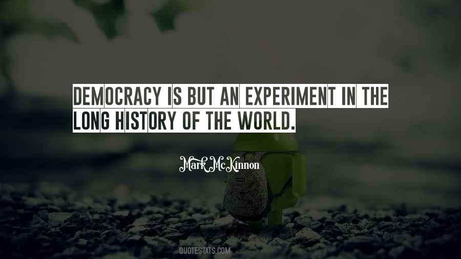 Camdan Bakan Quotes #1122447