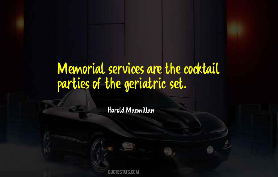Camdan Bakan Quotes #446452