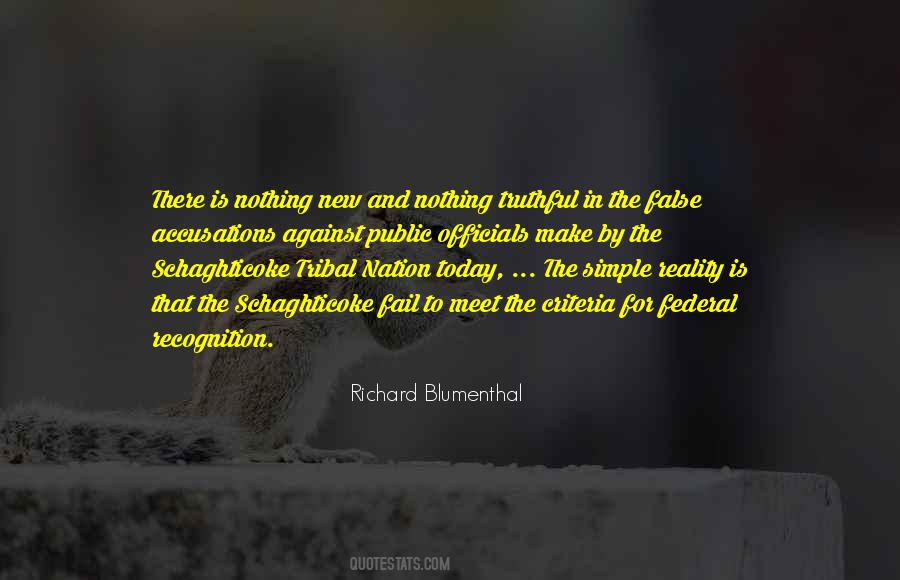 Predefined Functional Interface Quotes #653988