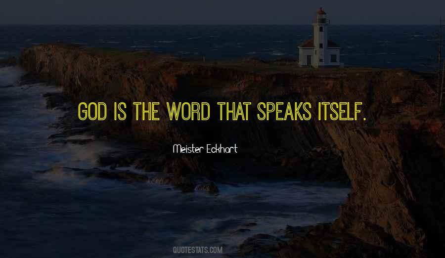 Colaiuta Vinnie Quotes #1688181
