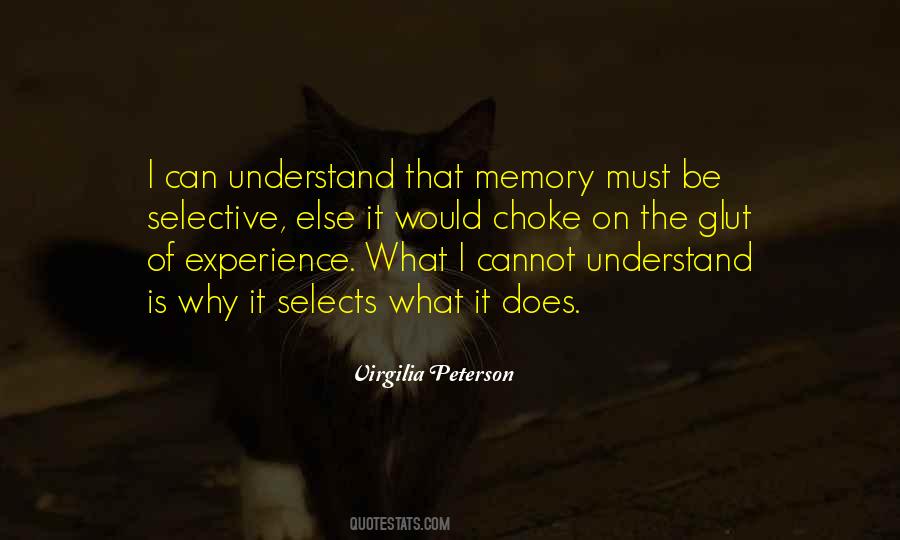 Armeena Quotes #1042622