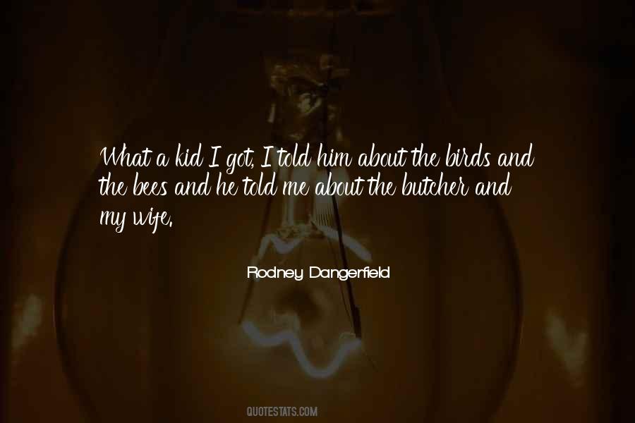 Armeena Quotes #1434221