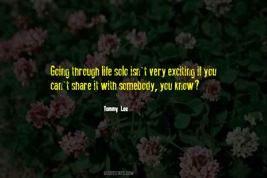 Armeena Quotes #1709824