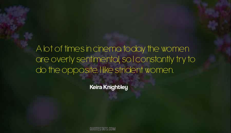 Armeena Quotes #217370