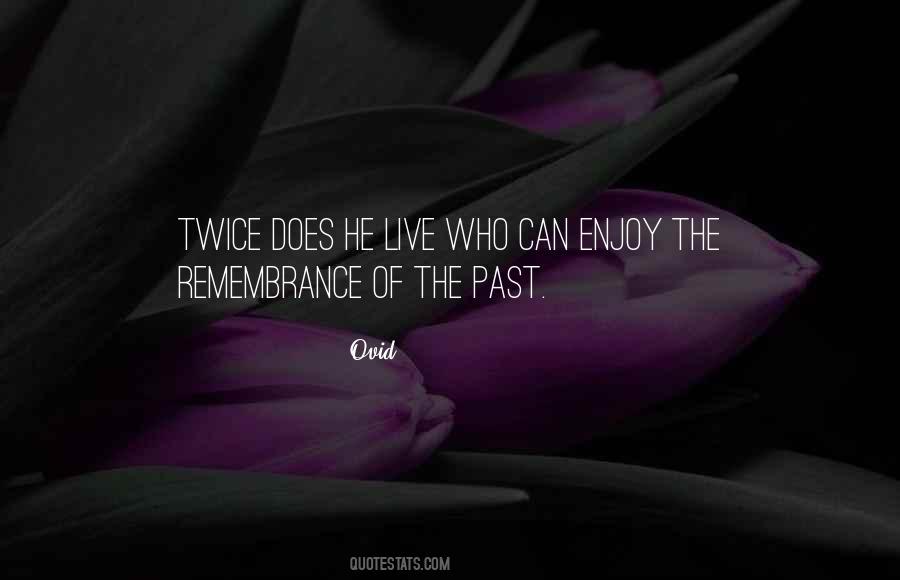 Armeena Quotes #672809