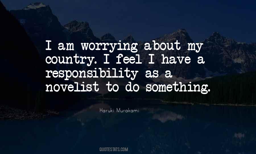 Armeena Quotes #958699