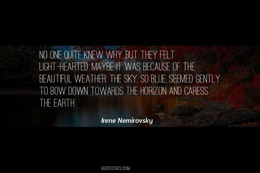 Cheveley Parish Council Quotes #687859