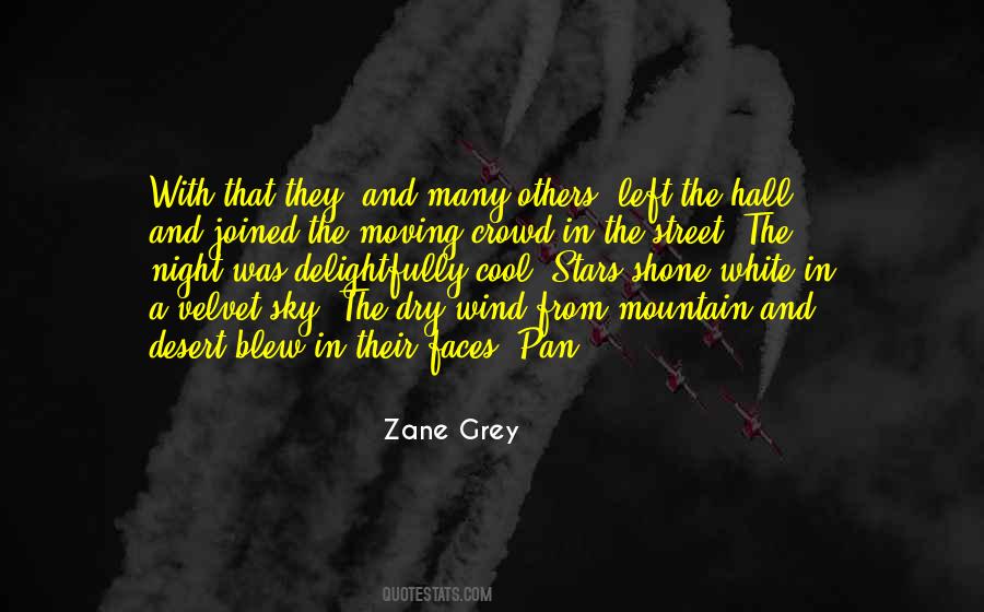 Antigenicity Plot Quotes #1724737