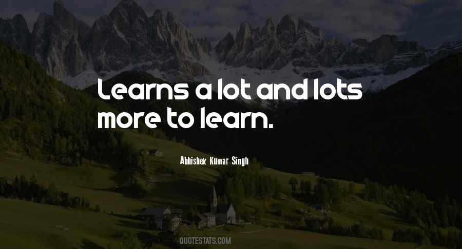 Granodiorite Thin Quotes #1573397 Granodiorite Thin Quotes #1573397