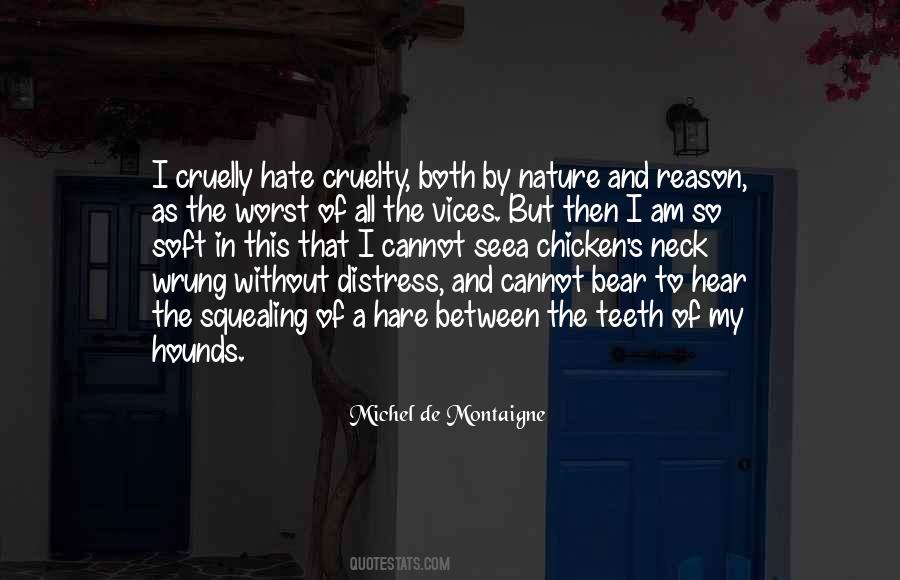 Acorah And Soda Quotes #1022747