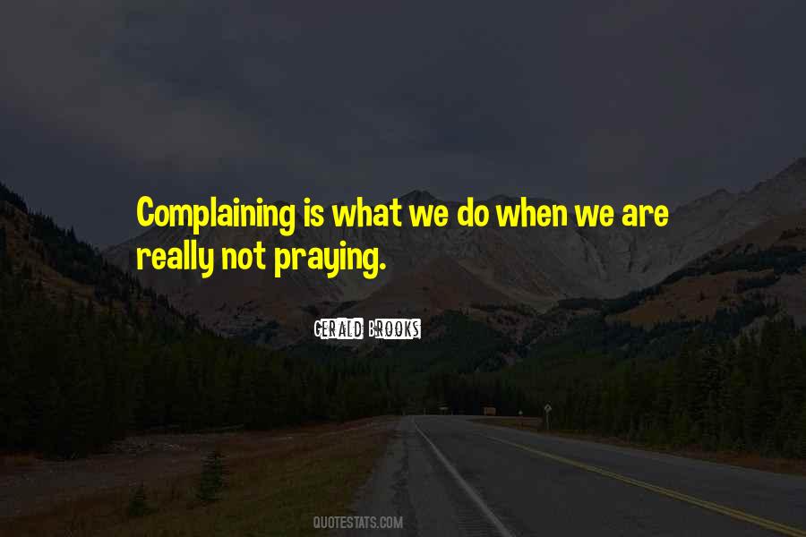 Acorah And Soda Quotes #1709722