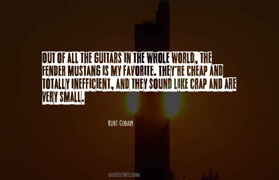 Yongxin Bridge Quotes #158066