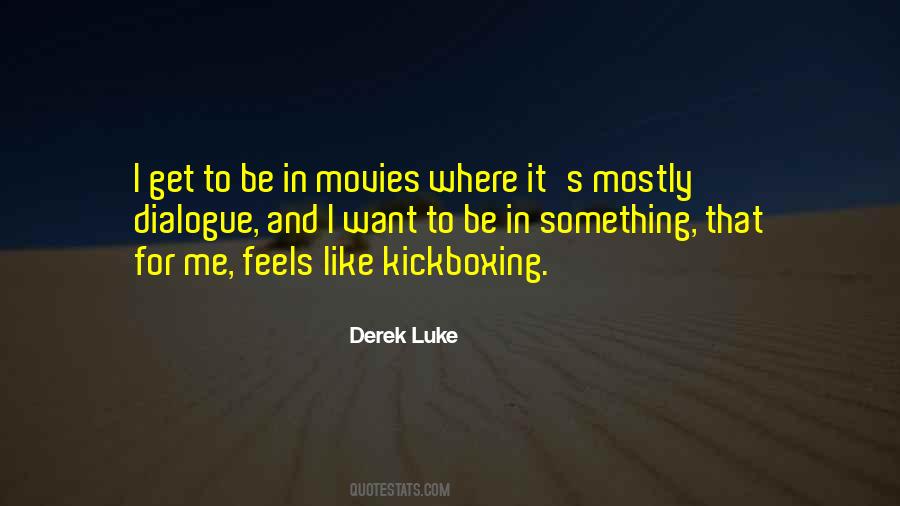 Yongxin Bridge Quotes #334579
