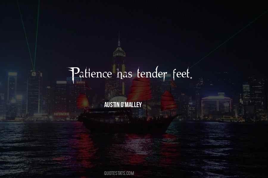 Yongxin Bridge Quotes #720226