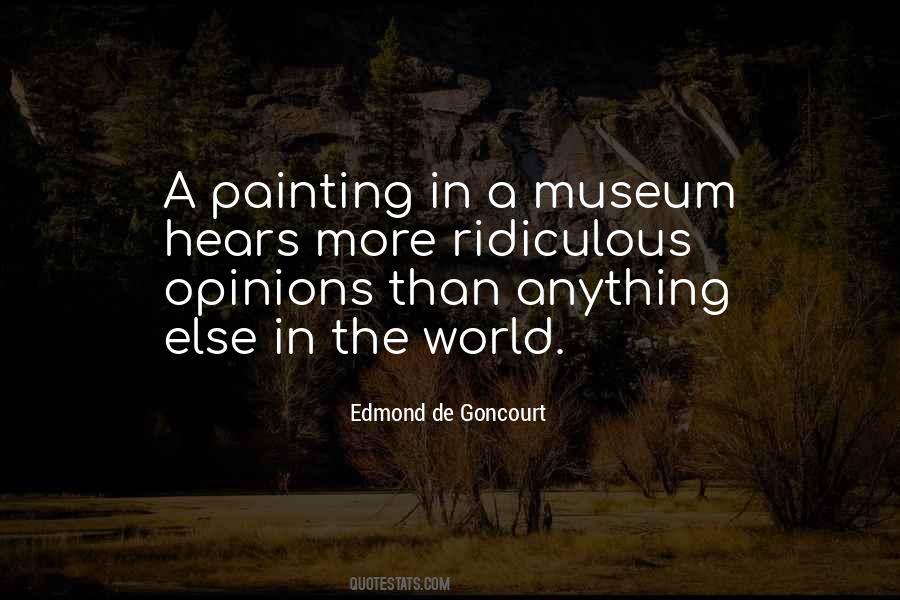 Fraunfelter Teapot Quotes #1282079