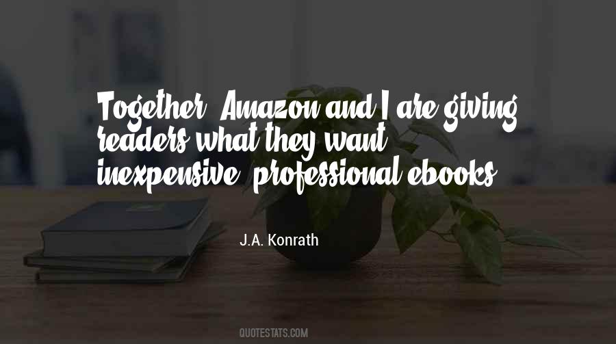 Fraunfelter Teapot Quotes #573055