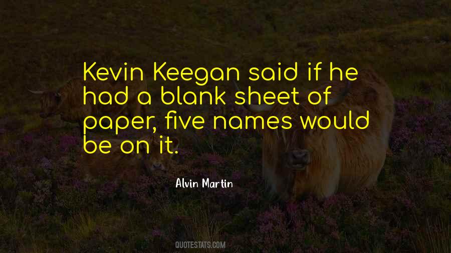 Finding Page Number For Quotes #1512919