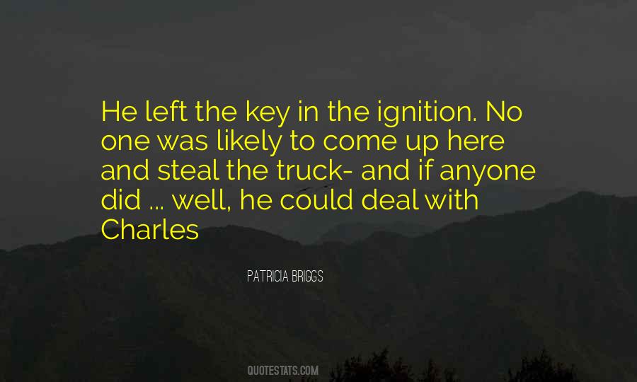 Finding Page Number For Quotes #39123