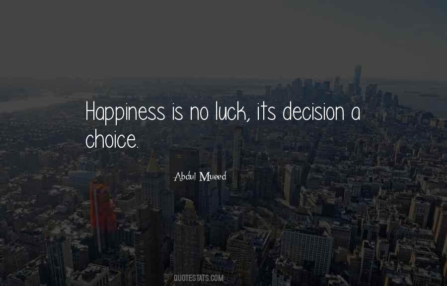 11birthdays Quotes #1507082