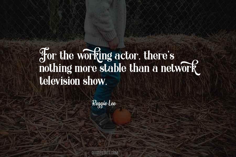 11birthdays Quotes #655020