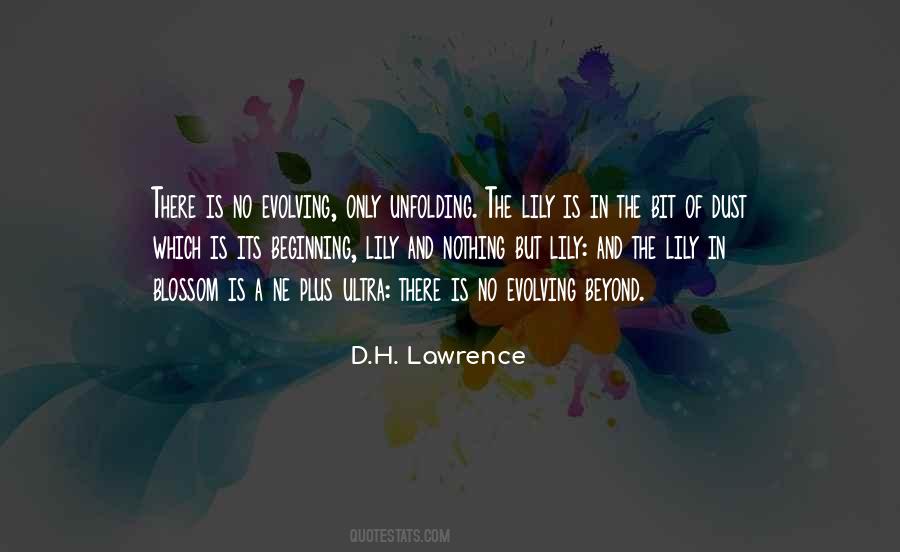Dolorosa Sinonimos Quotes #199082