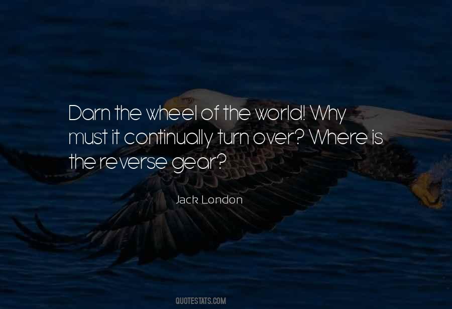 Ideosphere Consulting Quotes #1186597